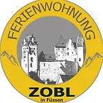 Zobl Apartment *