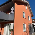 Apartment Zobl Füssen