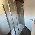 Zobl Füssen
