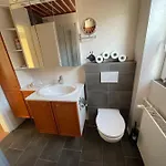 Zobl Füssen