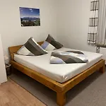 Zobl