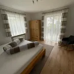 Zobl