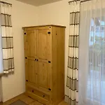 Zobl * Füssen