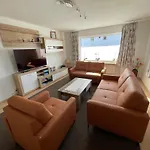 Zobl Füssen