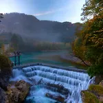 Zobl Füssen