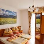 Zobl * Füssen