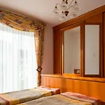 Zobl Lägenhet Füssen