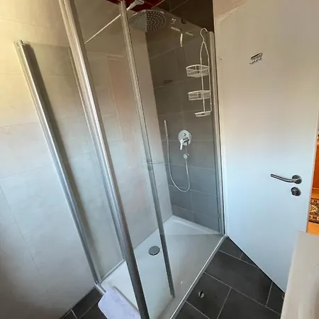 Zobl Fussen