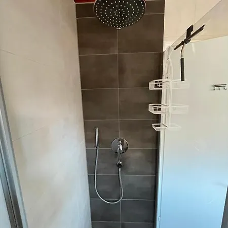 Zobl Füssen