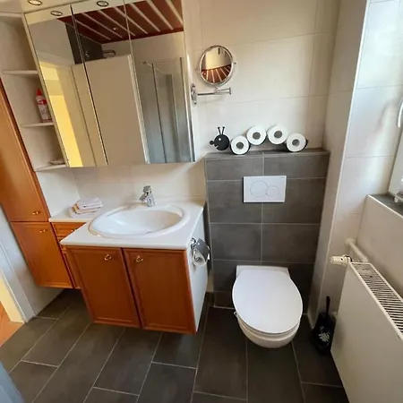 Zobl Füssen