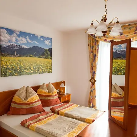 Zobl * Füssen